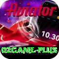 02game Apps (Tools & Injectors) Premium v1.1.3