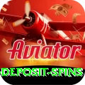 1000 pkr no deposit spins Plus Pro v2.8.8