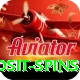 1000 pkr no deposit spins Plus Pro v2.8.8