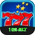 10s bet Max v2.0.2