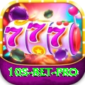 10s bet - King Edition v3.3.9
