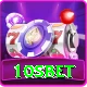 10sbet VIP Edition v1.6.9