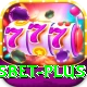 10sbet Apps (Tools & Injectors) Elite v1.7.2