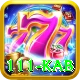 111 Kab Casino Plus v5.7.5
