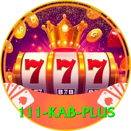 111 Kab Premium Edition v5.5.1 - 2