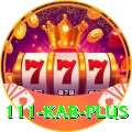 111 Kab Premium Edition v5.5.1