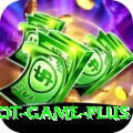 115 Slot Game - Real Money Extreme