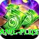 115 Slot Game - Real Money Extreme