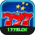 177slot Turbo vv4.2.6