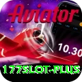 177slot VIP v4.5.4