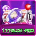 177slot Money King v2.8.9