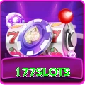177Slots Premium Plus vv4.7.4