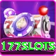 177Slots Premium Plus vv4.7.4