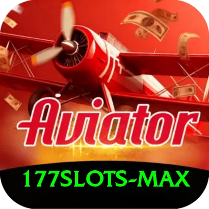 177Slots Pro Casino App - 2
