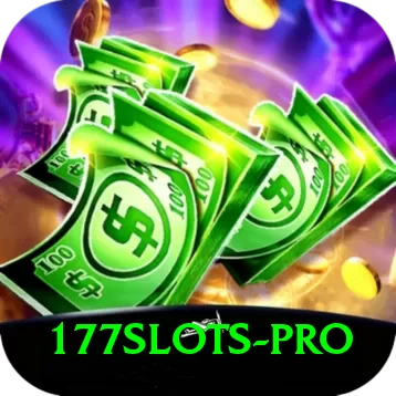 177slots Premium Edition v4.7.0 - 2