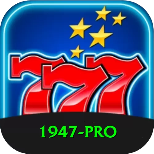 1947 Money VIP v5.1.9 - 2