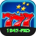 1947 Money VIP v5.1.9