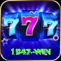 1947 win Games (Casino & Earning) Max vv1.9.5