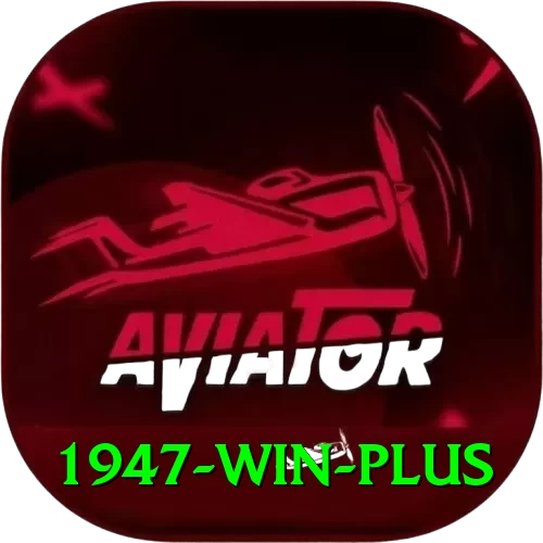 1947 win Master v4.9.7 - 2
