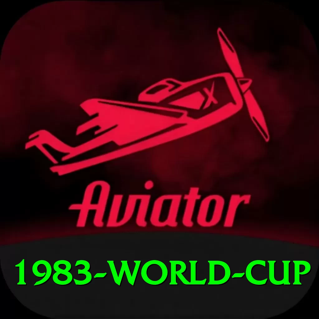 1983 world cup Elite Pro v1.1.5 - 2
