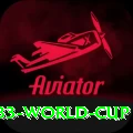 1983 world cup Elite Pro v1.1.5