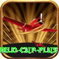 1983 world cup - Slots Mega