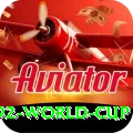 1992 world cup VIP v1.4.0