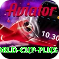 1992 world cup Royal - Casino & Slots