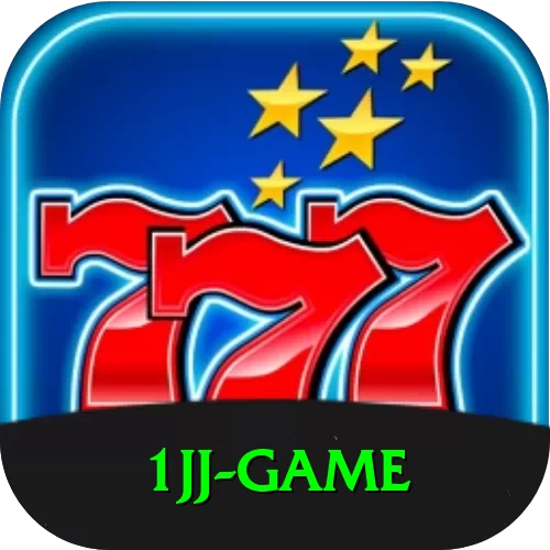 1JJ Game Games (Casino & Earning) Max v5.2.4 - 2