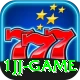 1JJ Game Games (Casino & Earning) Max v5.2.4