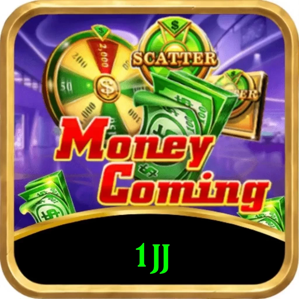 1jj Games (Casino & Earning) Deluxe v4.7.4 - 2
