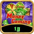 1jj Games (Casino & Earning) Deluxe v4.7.4