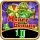 1jj Games (Casino & Earning) Deluxe v4.7.4