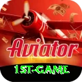 1st game Premium Edition v2.3.4