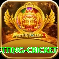 1st inning betting cricket Pro Max v2.8.7