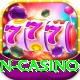 1win casino Apps (Tools & Injectors) Gold v1.5.3