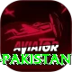 1Win Casino Pakistan Master vv4.2.3