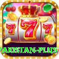 1Win Casino Pakistan Game Mega v2.0.2