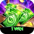 1win VIP v2.1.5
