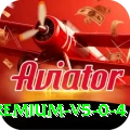 1win.pk Bonus Premium v5.0.4