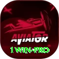 1win App Royal v3.5.0