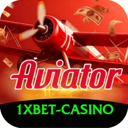 1xbet casino Premium Plus v5.3.5 - 2