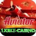1xbet casino Premium Plus v5.3.5