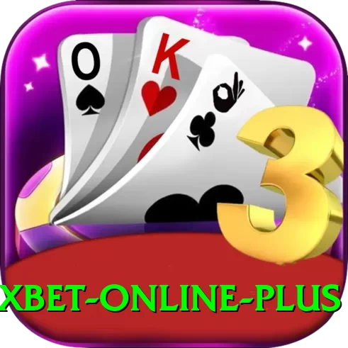 1xbet online - Elite Edition v1.3.3 - 2