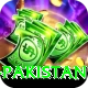1xBet Pakistan Premium vv2.9.8