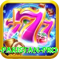 1xBet Pakistan Gaming Elite