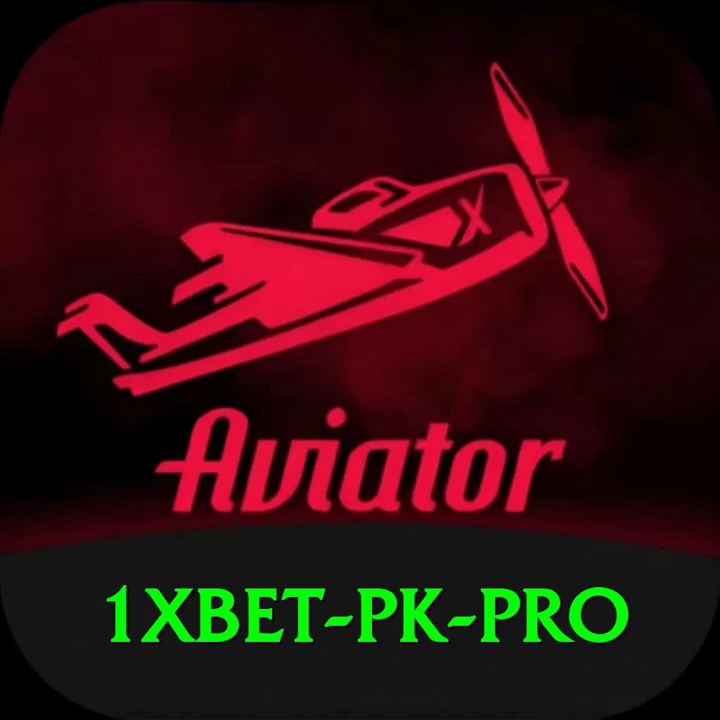 1xBet PK King APK v5.8.3 - 2