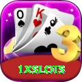 1xslots VIP Pro v3.4.5