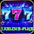 1xslots King Pakistan