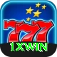 1XWin Games (Casino & Earning) Master v3.6.8